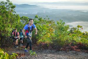 BIB: 
                            <button type="button" onclick="openModal(21875905)" class="btn btn-primary btn-sm float-right btn-popup" data-toggle="modal" data-target=".modal-high-quality">
                        <i class="fas fa-shopping-cart"></i> Add to Cart
                    </button>
                                            <button type="button" onclick="isThisMe(21875905, true)" class="btn btn-success btn-sm float-right btn-popup btn-isme hidden" data-toggle="tooltip" data-placement="bottom" title="นี่คือรูปของคุณใช่ไหม คลิกที่นี่เพื่อเอาเข้าอัลบั้ม">
                        <i class="fas fa-plus"></i> Add to album
                    </button>
                    <button type="button" onclick="isThisMe(21875905, false)" class="btn btn-warning btn-sm float-right btn-popup btn-isnotme hidden">
                        <i class="fas fa-ban"></i> Remove from album
                    </button>